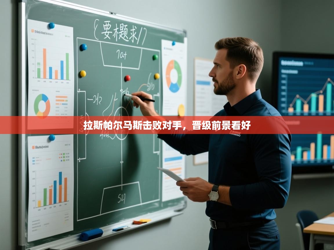 拉斯帕尔马斯击败对手,晋级前景看好 第1张