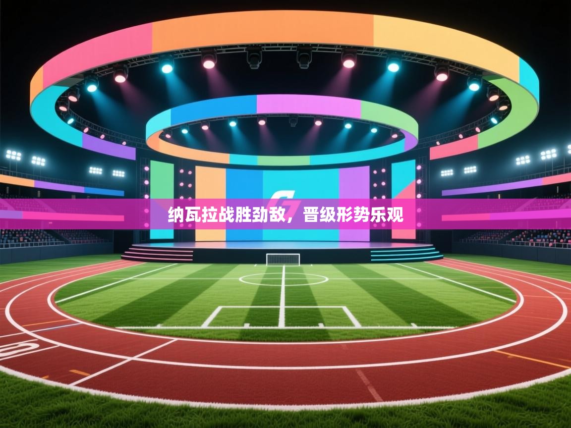 纳瓦拉战胜劲敌，晋级形势乐观  第2张