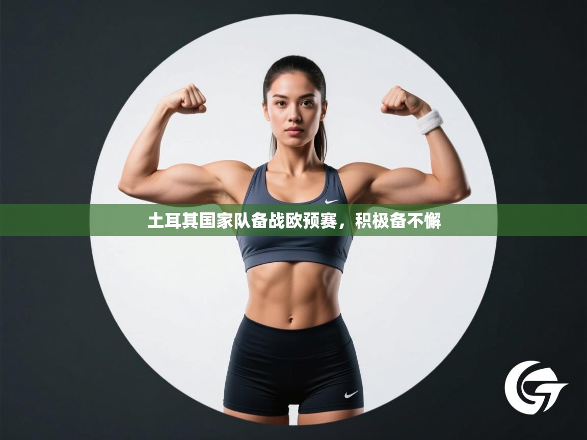 土耳其国家队备战欧预赛,积极备不懈 第2张