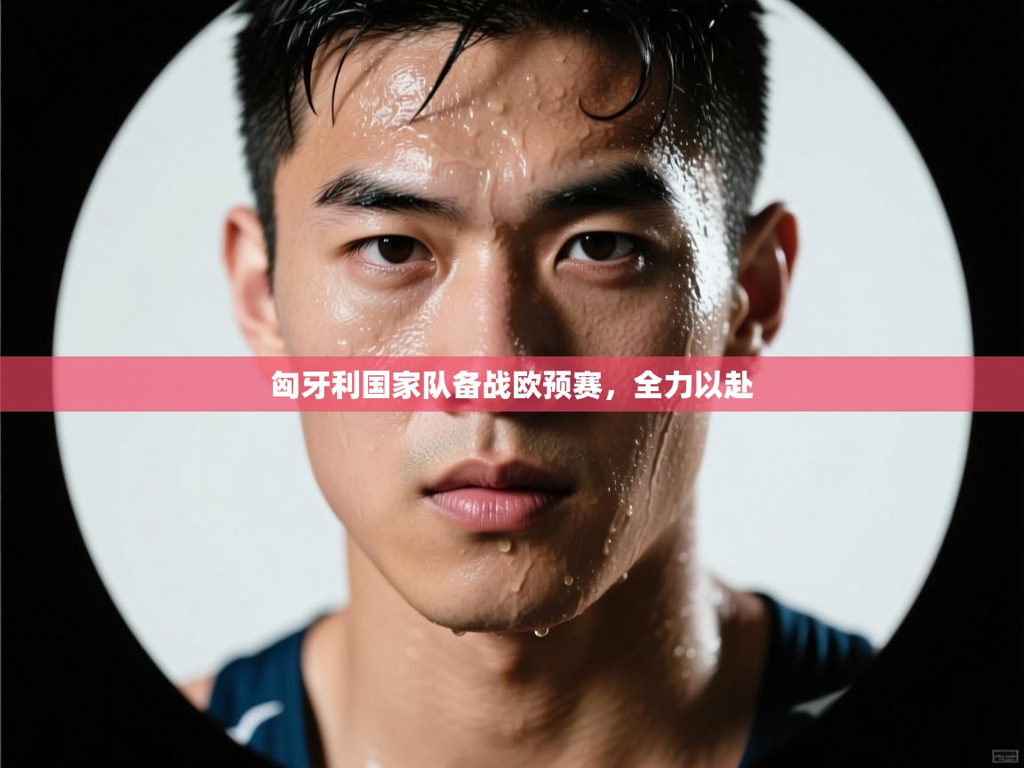 匈牙利国家队备战欧预赛,全力以赴 第2张