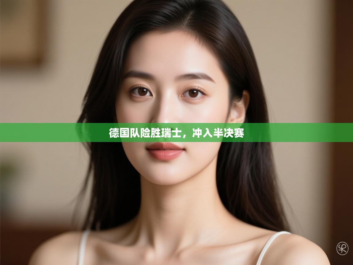 德国队险胜瑞士，冲入半决赛  第1张