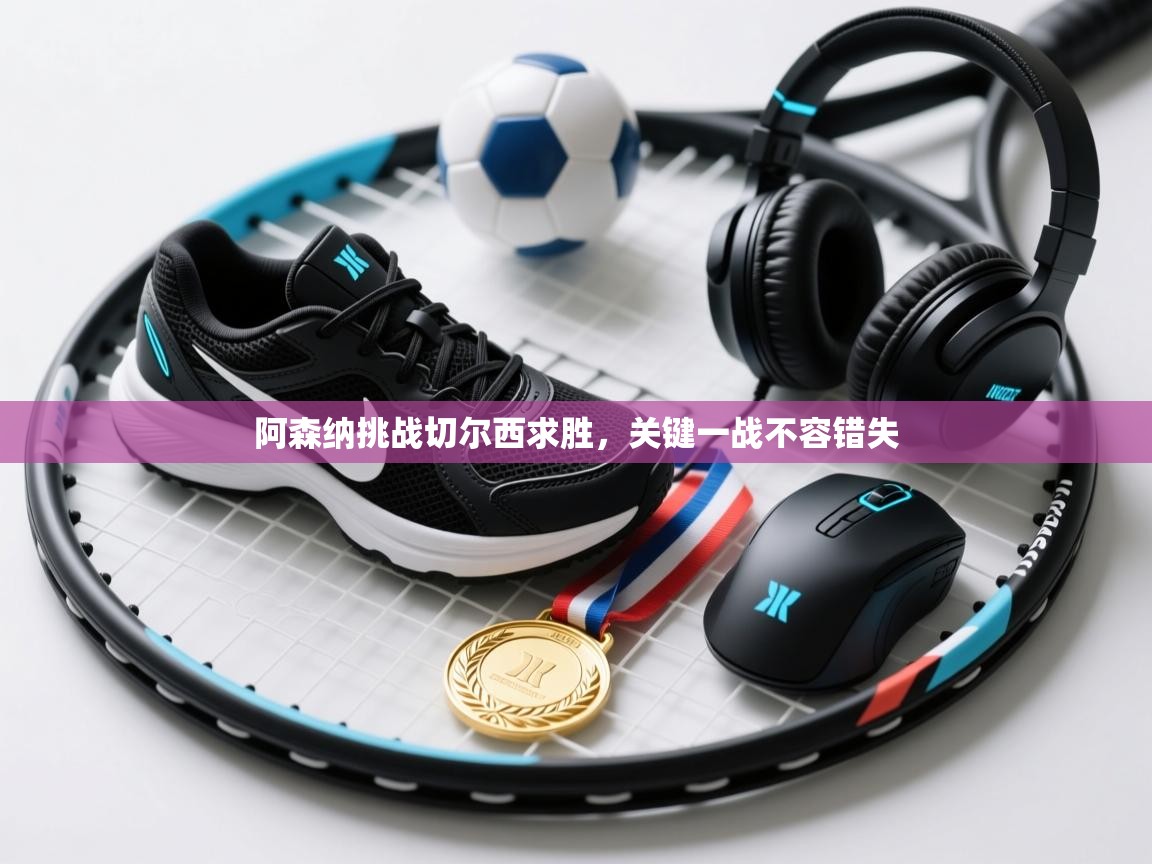 阿森纳挑战切尔西求胜，关键一战不容错失  第1张