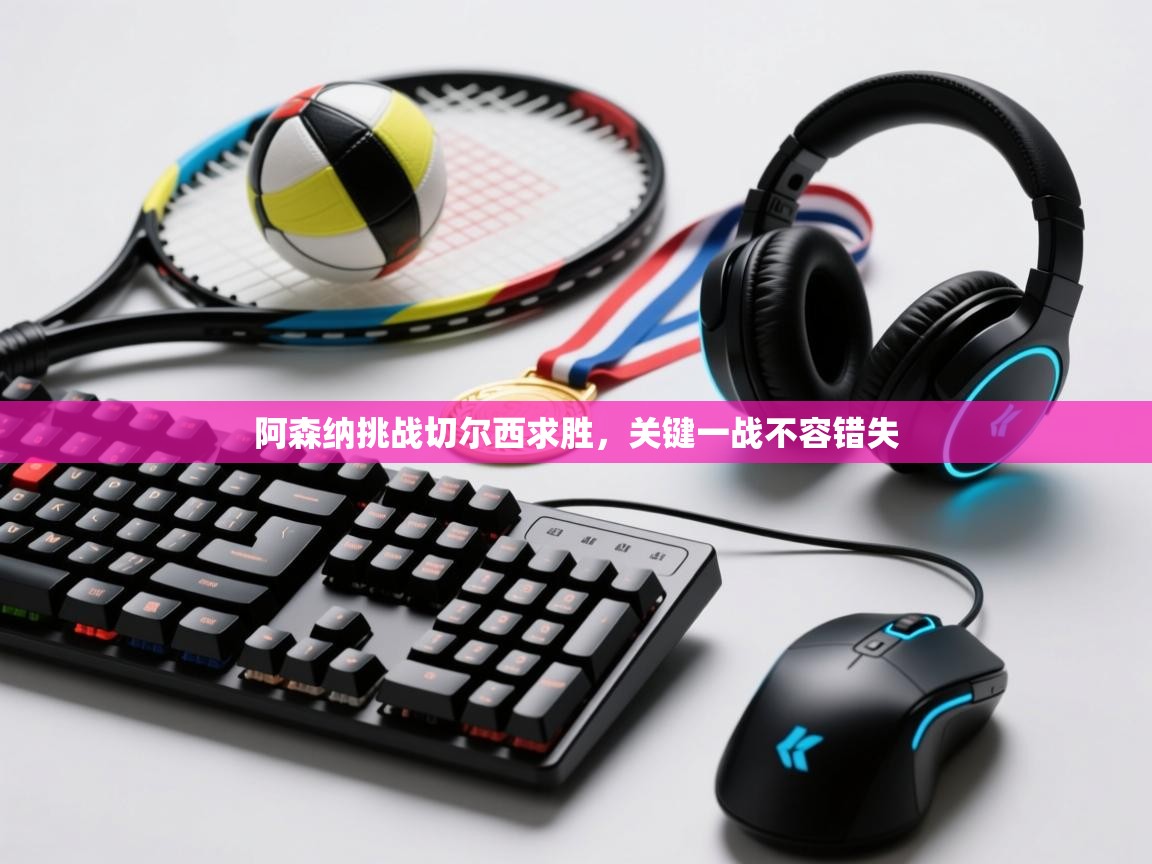 阿森纳挑战切尔西求胜，关键一战不容错失  第2张