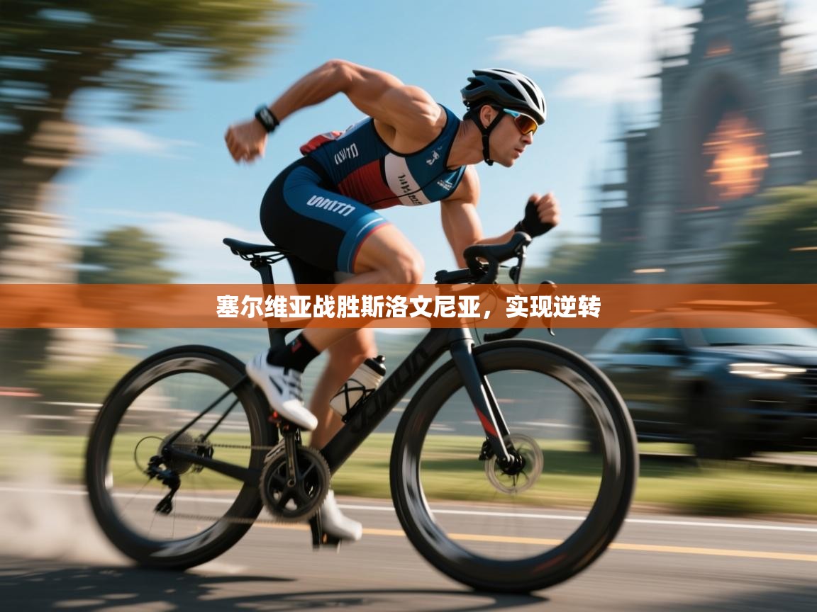 塞尔维亚战胜斯洛文尼亚，实现逆转  第1张