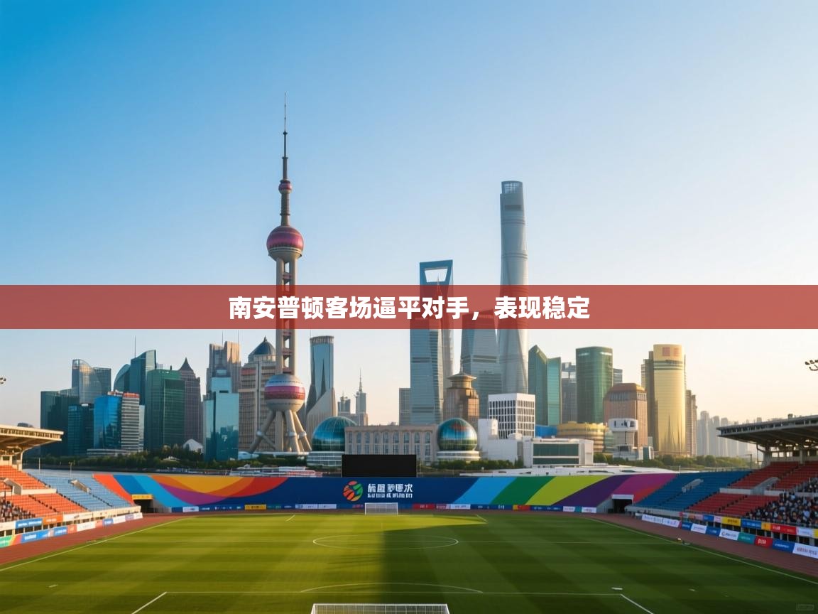 南安普顿客场逼平对手，表现稳定  第1张