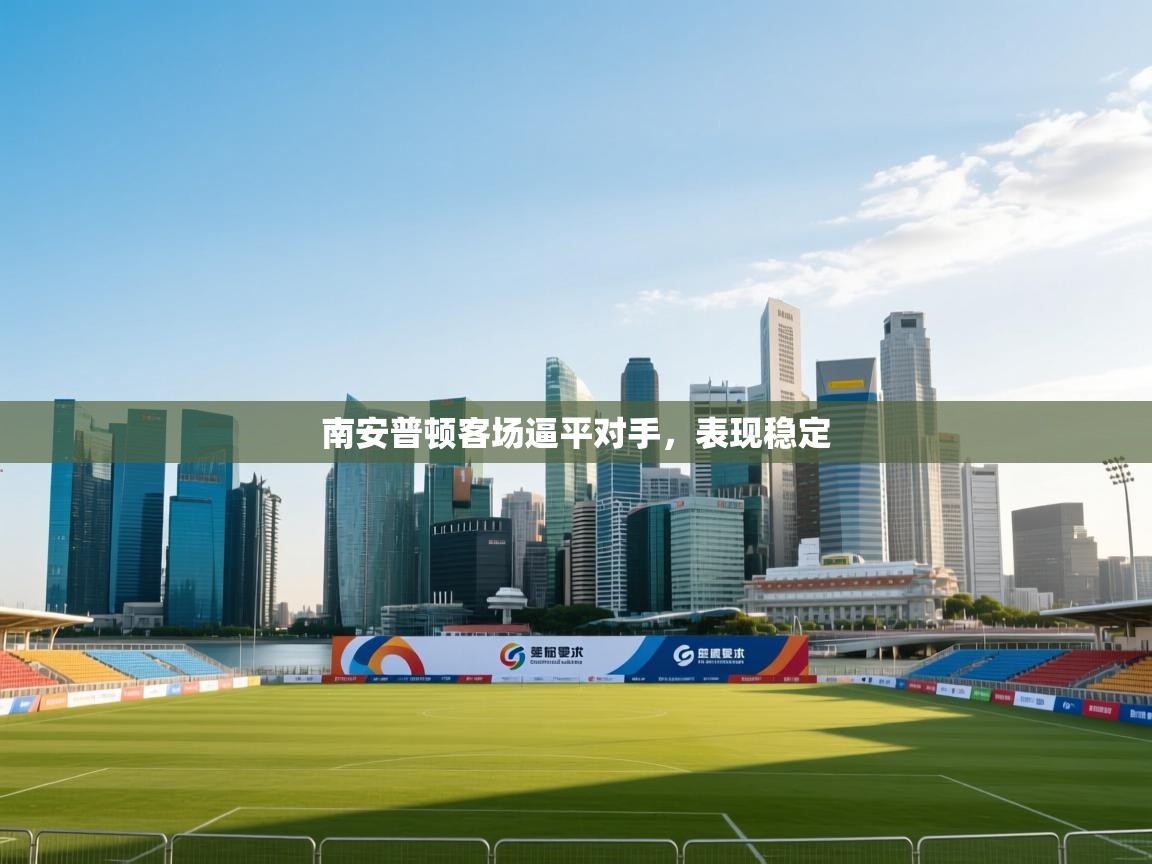 南安普顿客场逼平对手，表现稳定  第2张