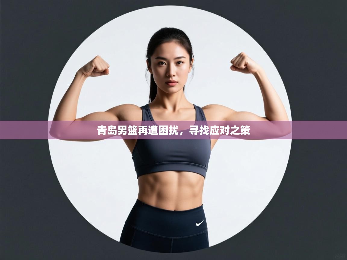 青岛男篮再遭困扰，寻找应对之策  第1张