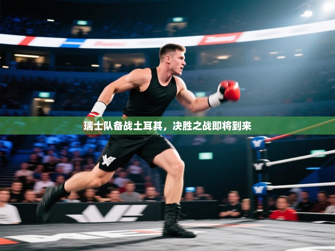 瑞士队备战土耳其，决胜之战即将到来  第1张