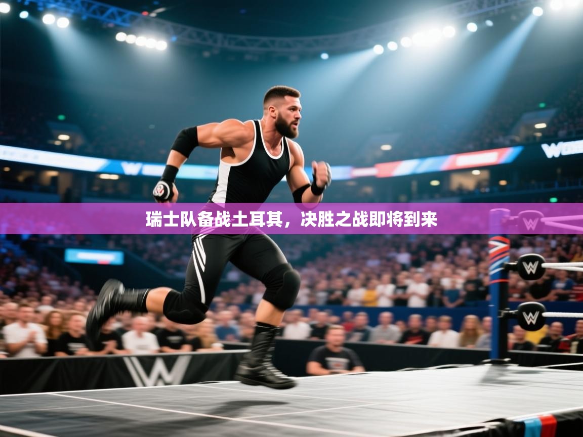 瑞士队备战土耳其，决胜之战即将到来  第2张