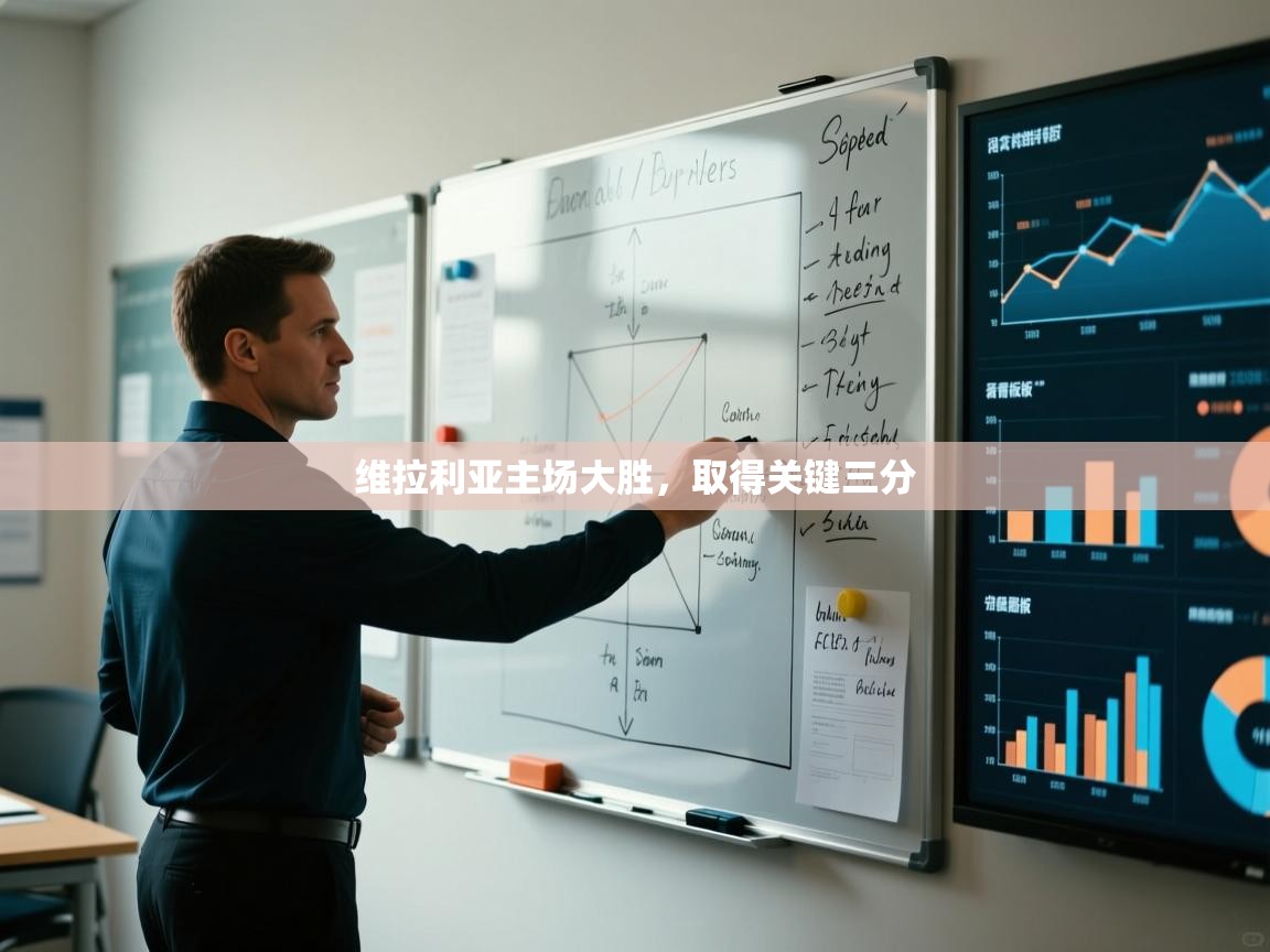 维拉利亚主场大胜，取得关键三分  第2张