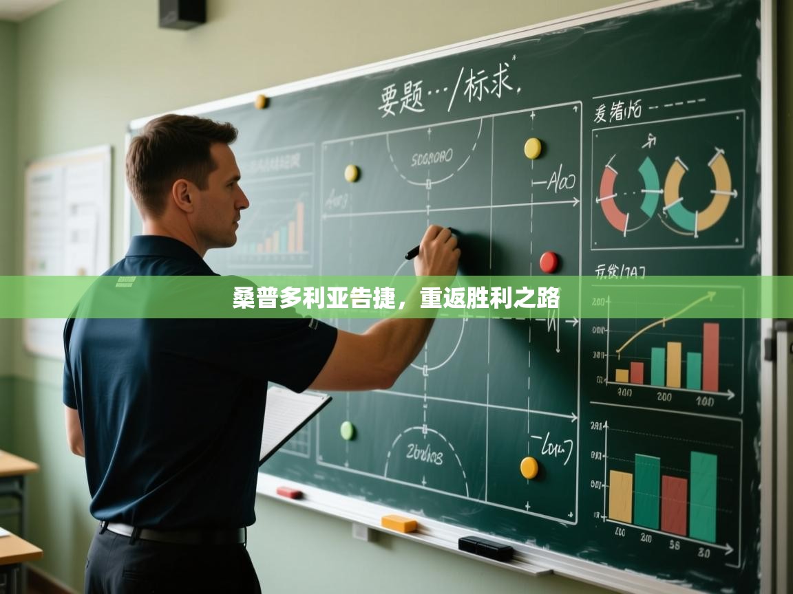 桑普多利亚告捷，重返胜利之路  第1张