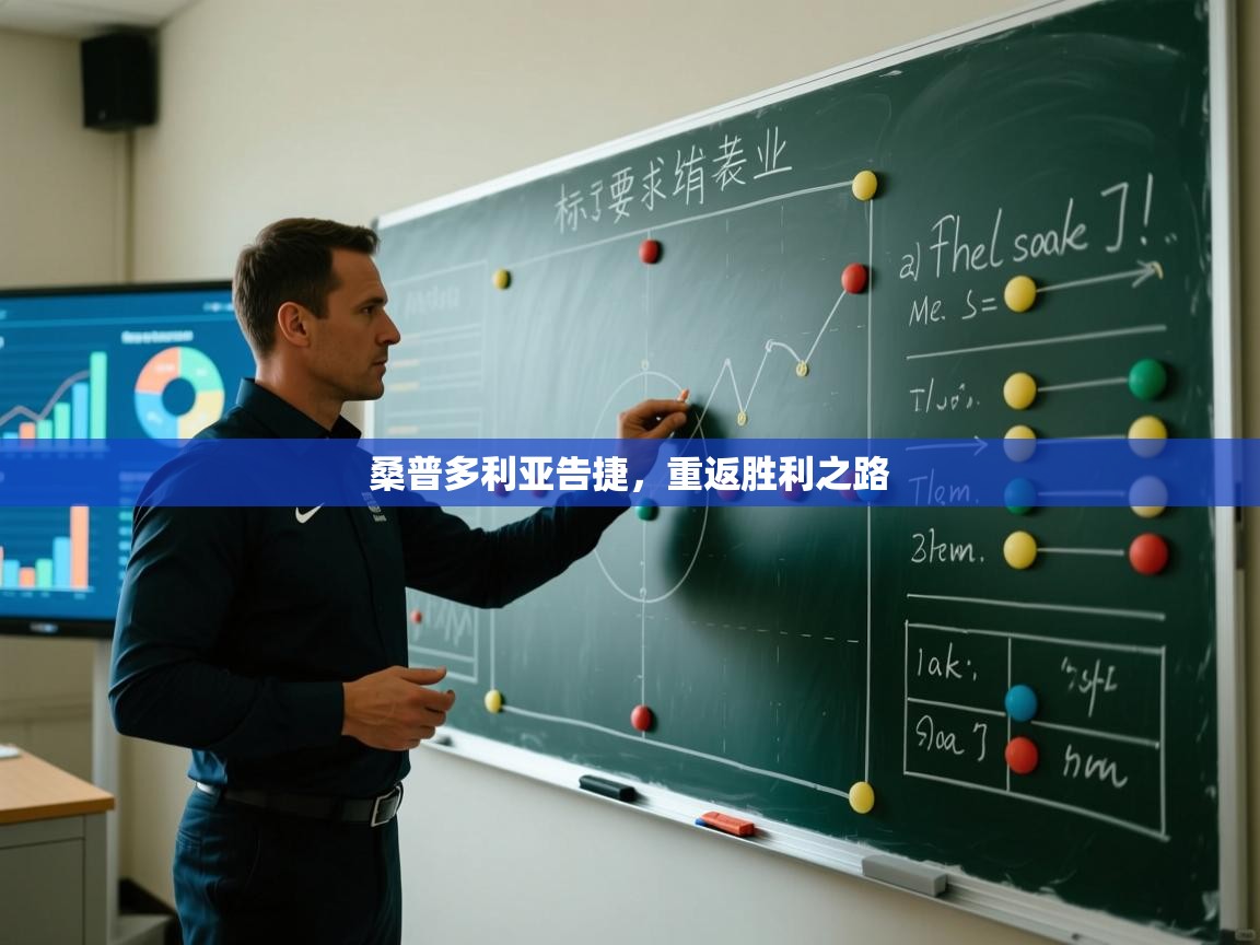 桑普多利亚告捷，重返胜利之路  第2张