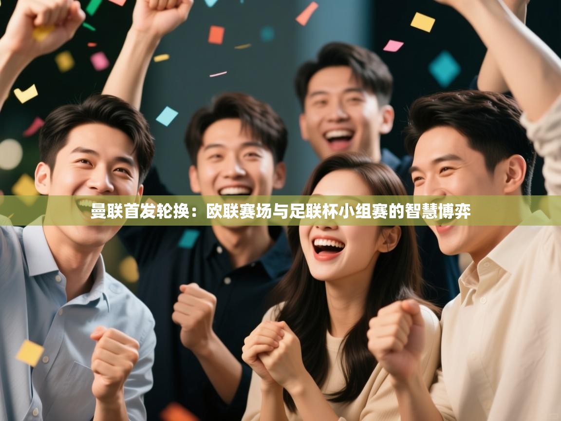 曼联首发轮换：欧联赛场与足联杯小组赛的智慧博弈  第2张