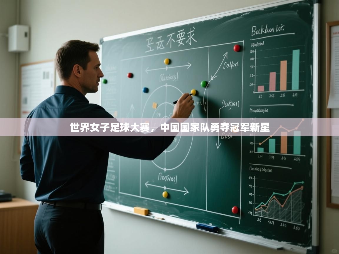 世界女子足球大赛，中国国家队勇夺冠军新星  第2张