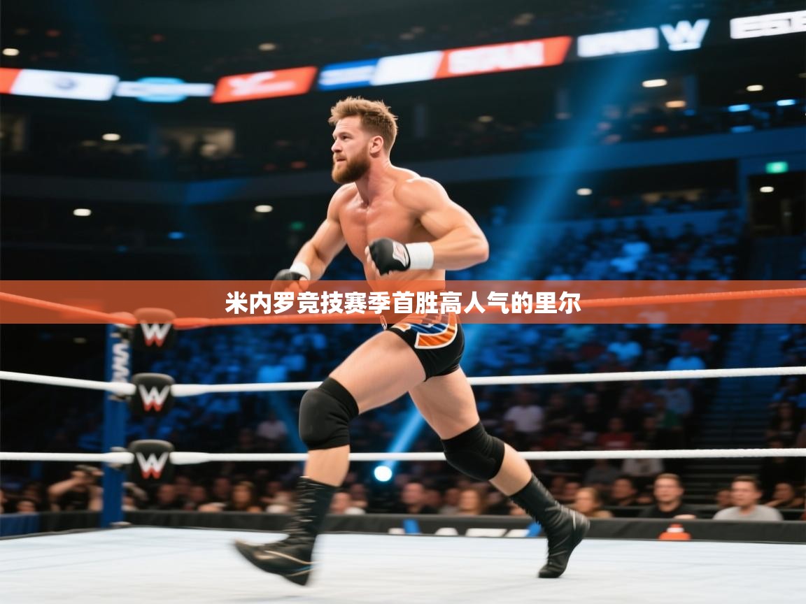 米内罗竞技赛季首胜高人气的里尔  第1张