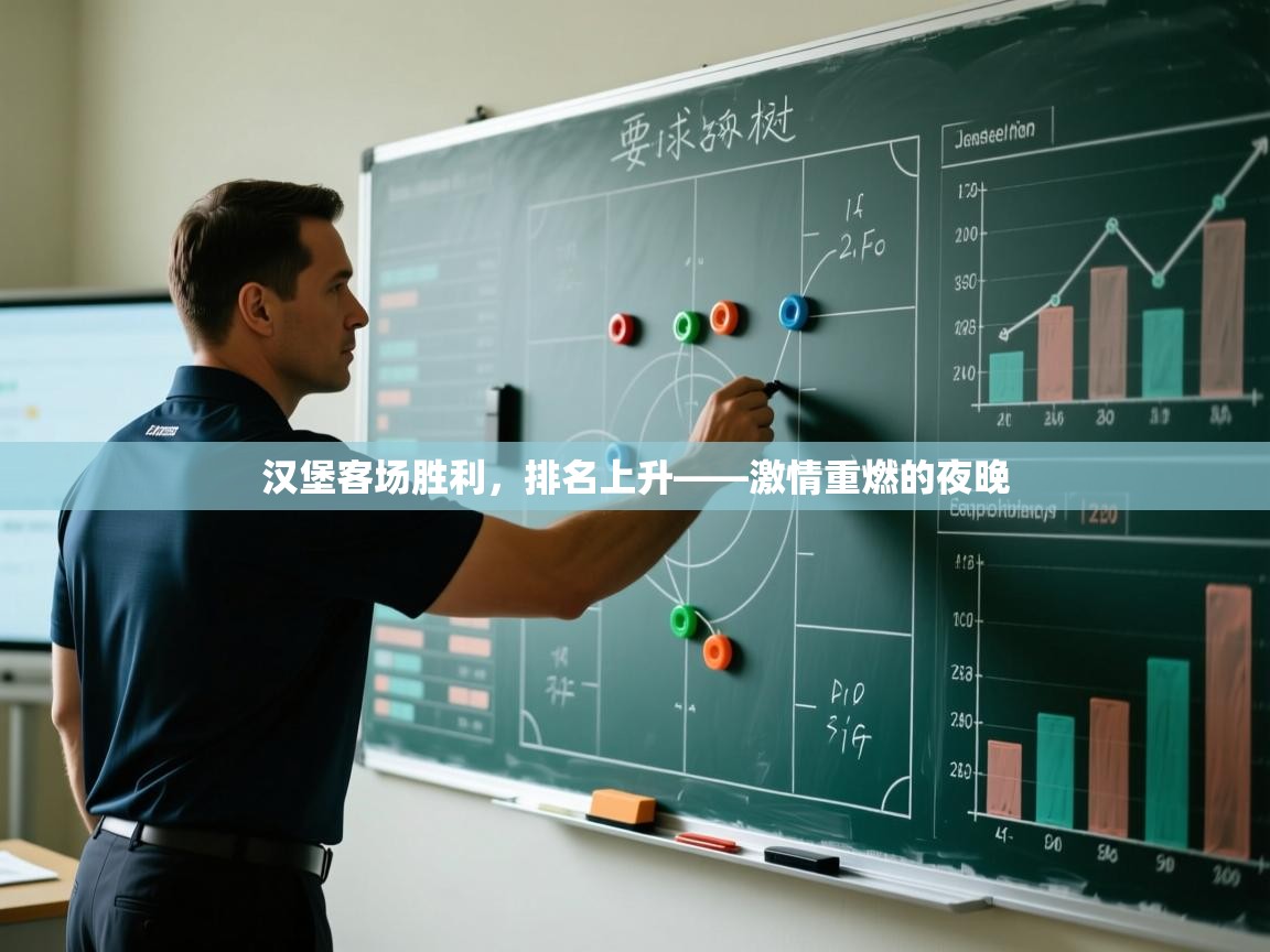 汉堡客场胜利,排名上升——激情重燃的夜晚 第2张