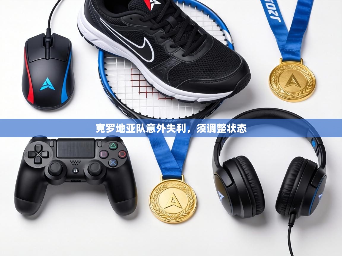克罗地亚队意外失利,须调整状态 第1张