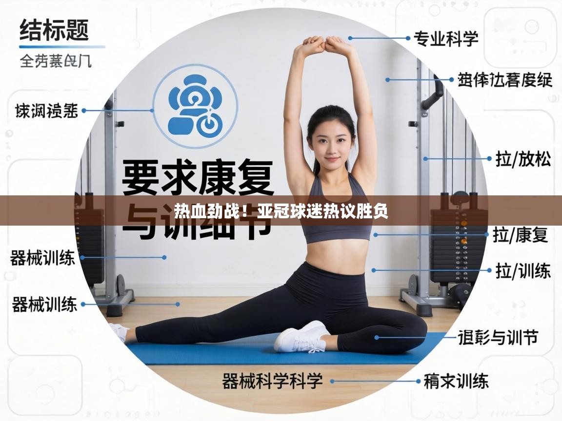 热血劲战！亚冠球迷热议胜负  第1张