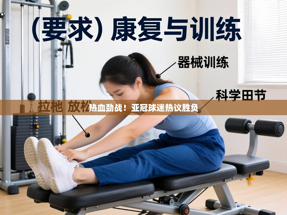 热血劲战！亚冠球迷热议胜负  第2张