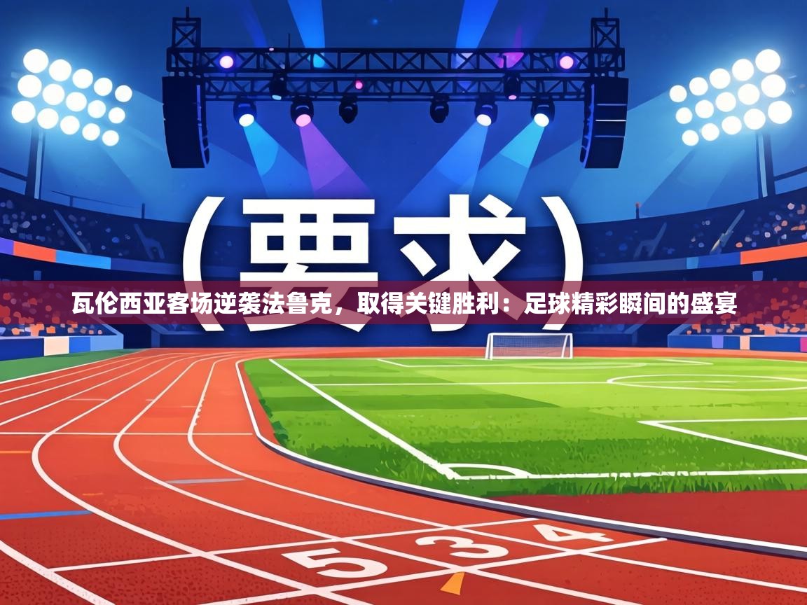 瓦伦西亚客场逆袭法鲁克,取得关键胜利:足球精彩瞬间的盛宴 第1张