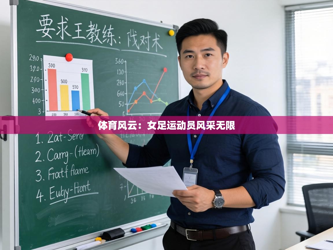 体育风云：女足运动员风采无限  第2张